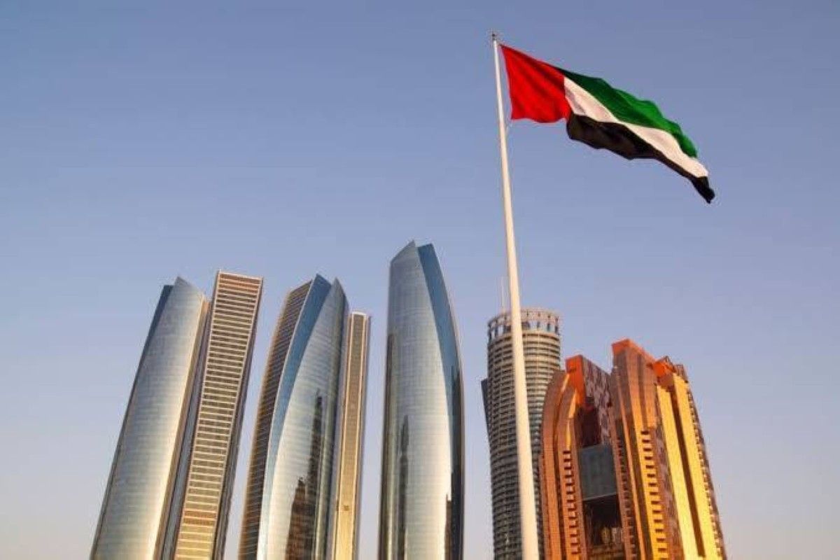 أونكتاد: الإمارات الأولى إقليمياً وبين العشرة الكبار عالمياً للاستثمار الأجنبي