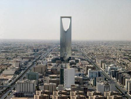 منصة قوى تعلن عن البدء في إسقاط العمالة المنتهية رخصها … إليك التفاصيل!