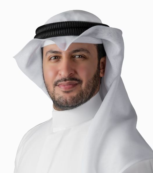 جبهة وطنية... لمواجهة التضليل الرقمي والإعلامي