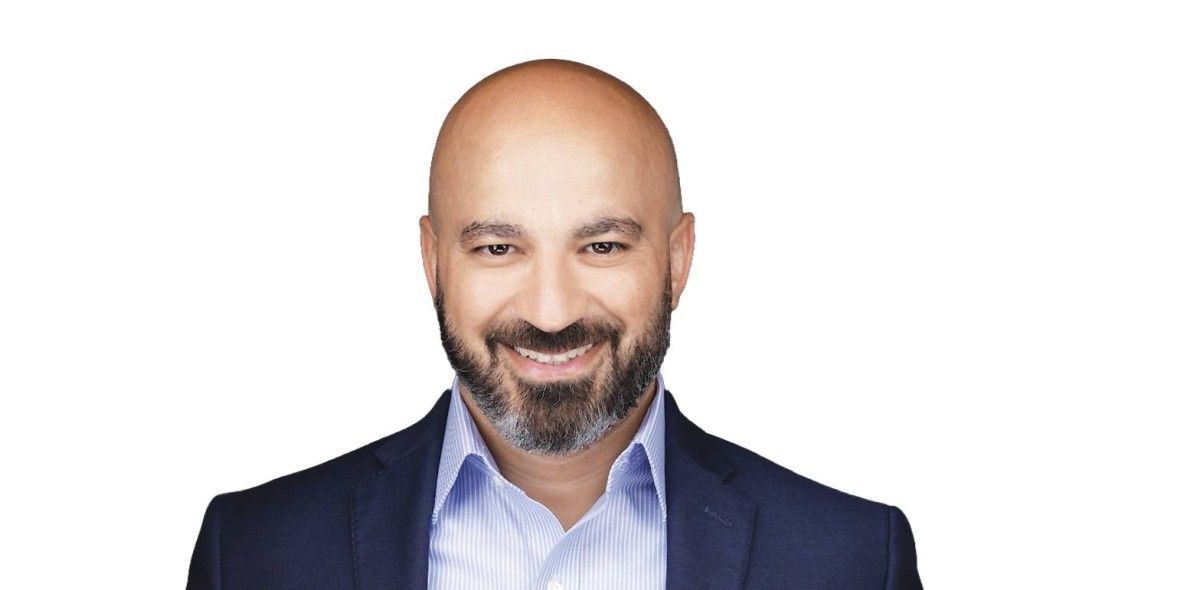 «كوفاس»: شركات دبي تتقدم في سرعة القرار بفضل الحوكمة والذكاء الاصطناعي