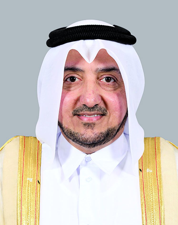 أعضاء بالمجلس: القضايا المجتمعية تصدرت أولويات «الشورى»