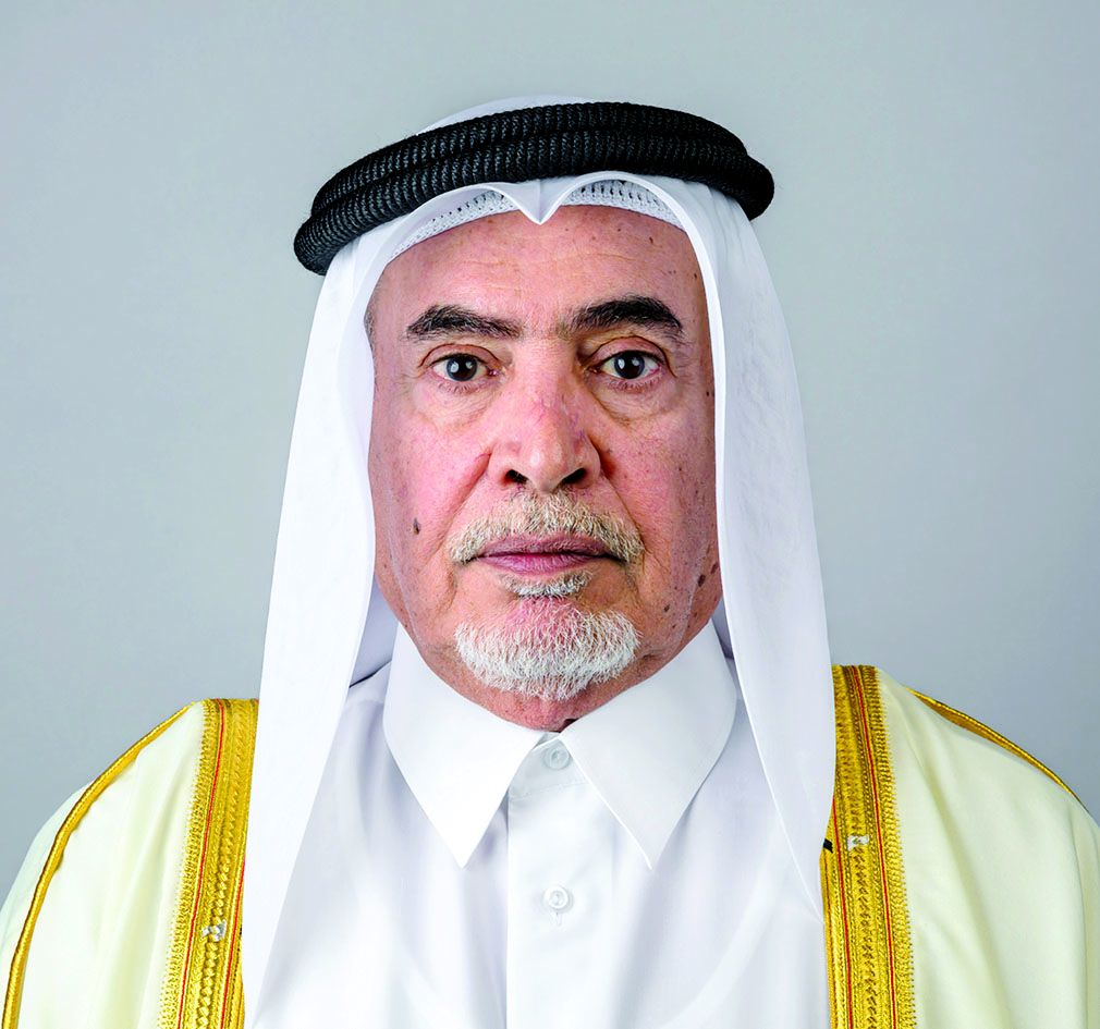 أعضاء بالمجلس: القضايا المجتمعية تصدرت أولويات «الشورى»