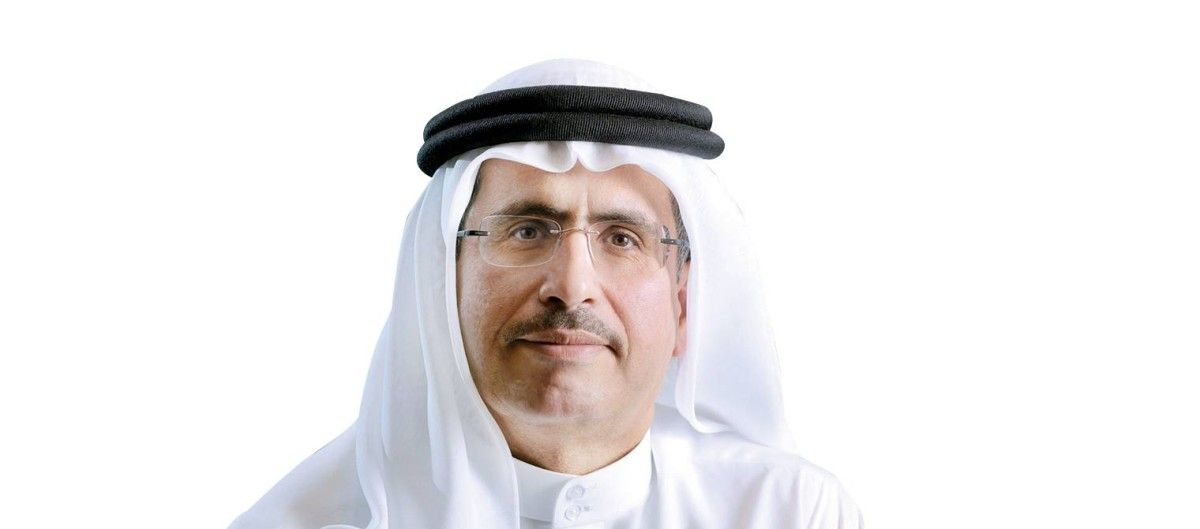 «كهرباء دبي» توظّف الذكاء الاصطناعي المُساعد عبر منصاتها الرقمية