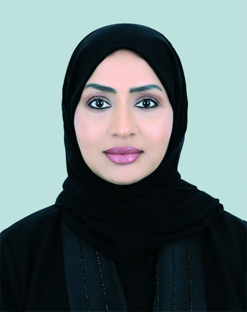 أعضاء بالمجلس: القضايا المجتمعية تصدرت أولويات «الشورى»