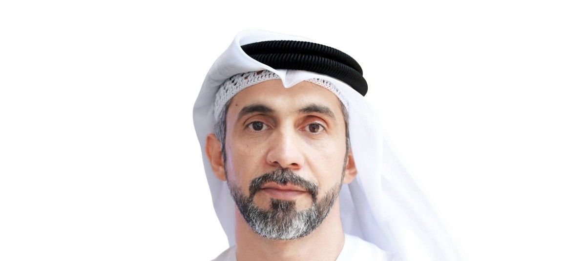 «بروة» يخدم 18 ألف مستفيد في دبي وينجز 24 ألف معاملة