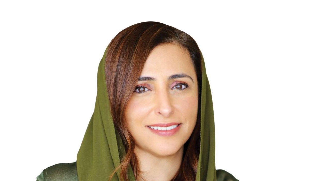 معرض الشارقة الدولي للكتاب 4 نوفمبر
