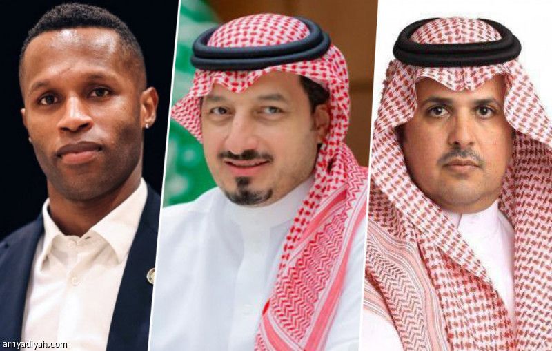 عمومية اتحاد القدم.. انتقاد.. تحفظ.. وإعلان موعد التسليم