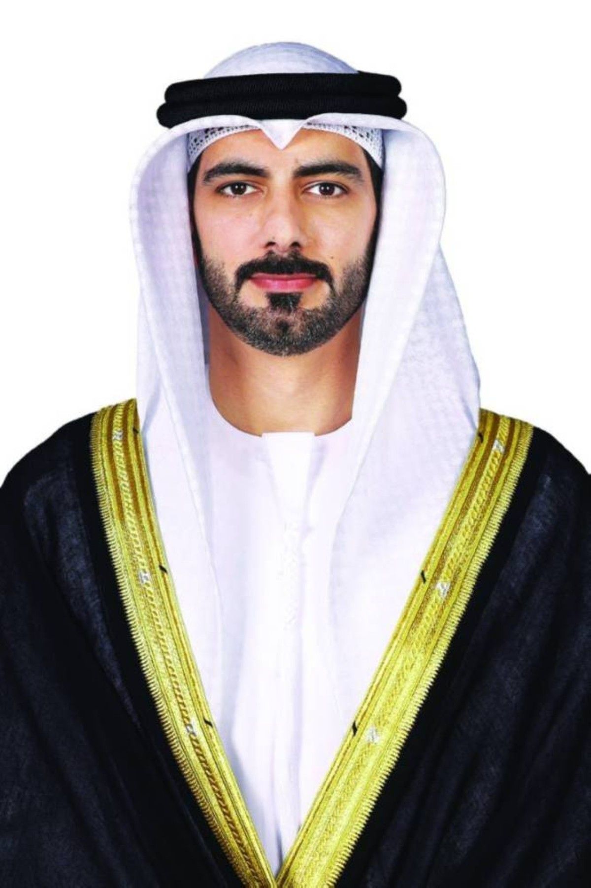 وزير الثقافة: قانون التراث الثقافي يؤسس لعهد جديد لحماية الهوية الوطنية وتعزيز الذاكرة الثقافية