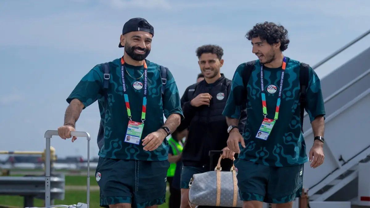 رسمياً: صفقة بملايين الريالات.. كاتريون تحتكر موقعاً استراتيجياً في مطار الدمام لمدة 15 عاماً - تفاصيل الصفقة المالية الصا...