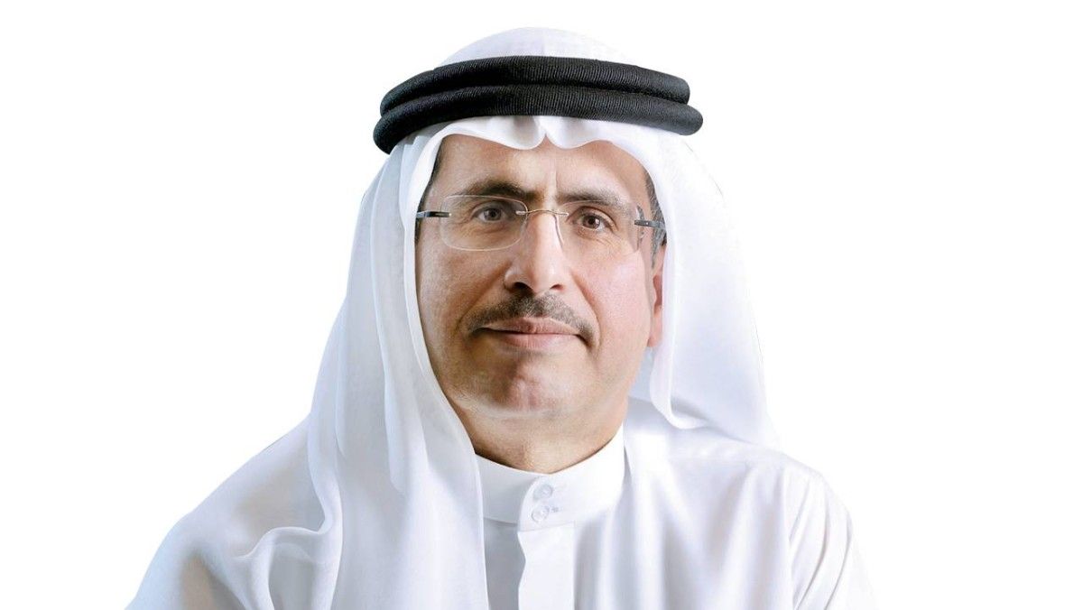 «الشراع» يوفر 46 نقطة شحن كهربائية دعماً للتنقل الأخضر