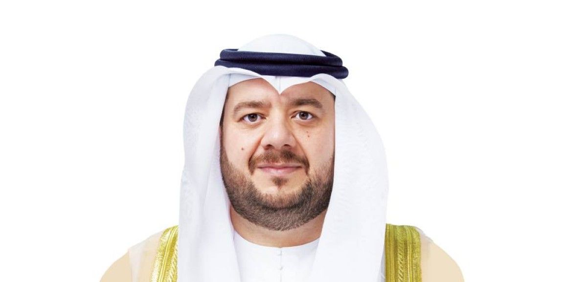 محمد بن راشد: هدفنا استقطاب 240 مليار درهم من الاستثمار الأجنبي المباشر سنوياً