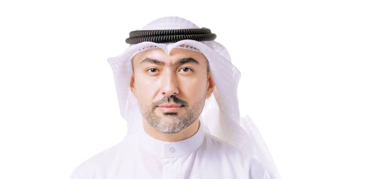 بلدية دبي توفر 6 محطات للمخلفات الزراعية في المناطق السكنية
