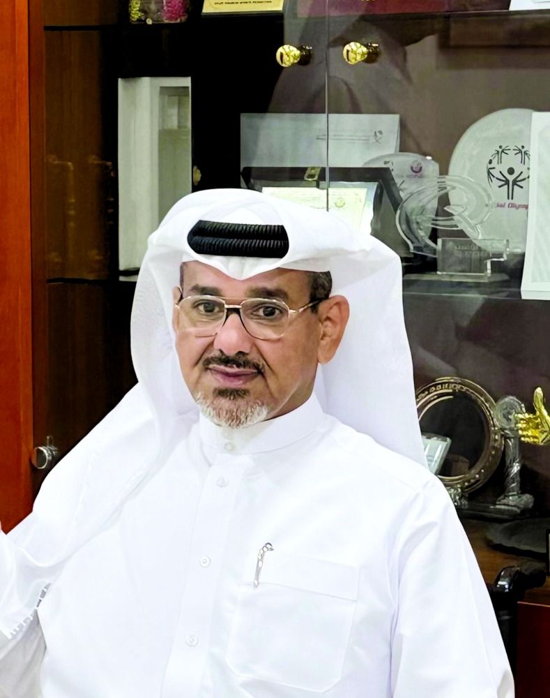 تربويون وخبراء لـ العرب : قسائم ذوي الإعاقة خطوة إستراتيجية لتعليم نوعي شامل