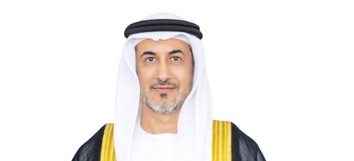 محمد بن راشد: هدفنا استقطاب 240 مليار درهم من الاستثمار الأجنبي المباشر سنوياً