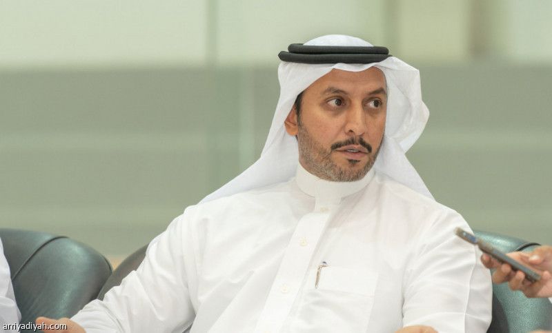 «الرياضة» تحل مجلس الطائي.. وتكلف الجميل