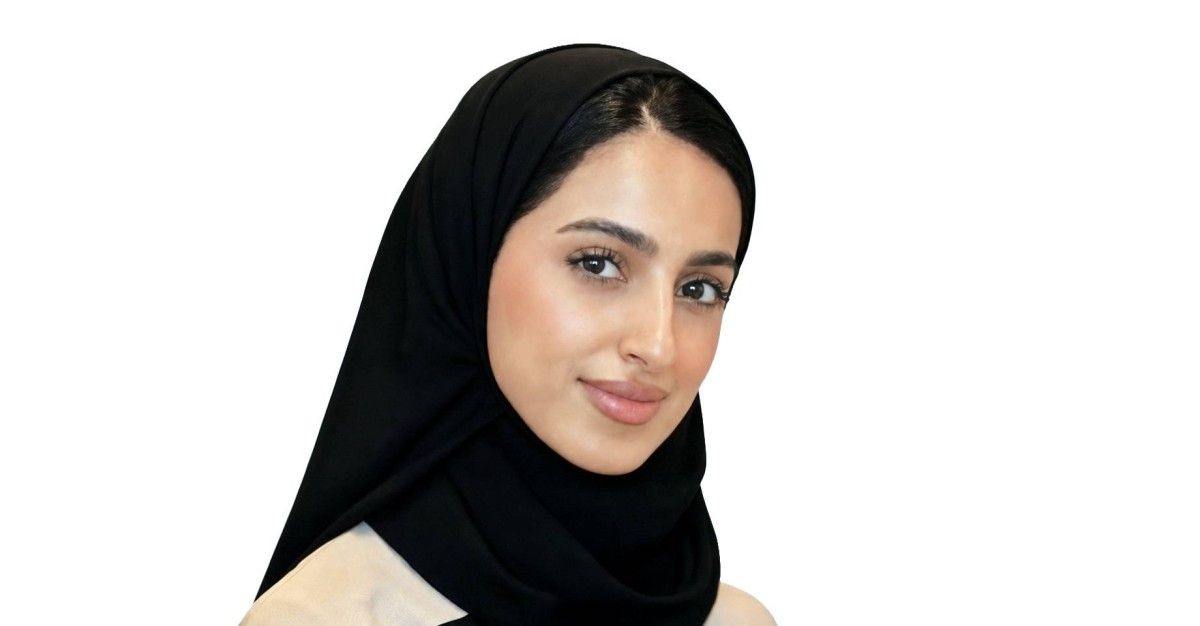 «شباب دبي للإعلام» يختتم برنامجاً لإعداد قيادات الإعلام والدبلوماسية
