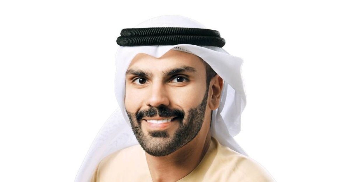 «شباب دبي للإعلام» يختتم برنامجاً لإعداد قيادات الإعلام والدبلوماسية