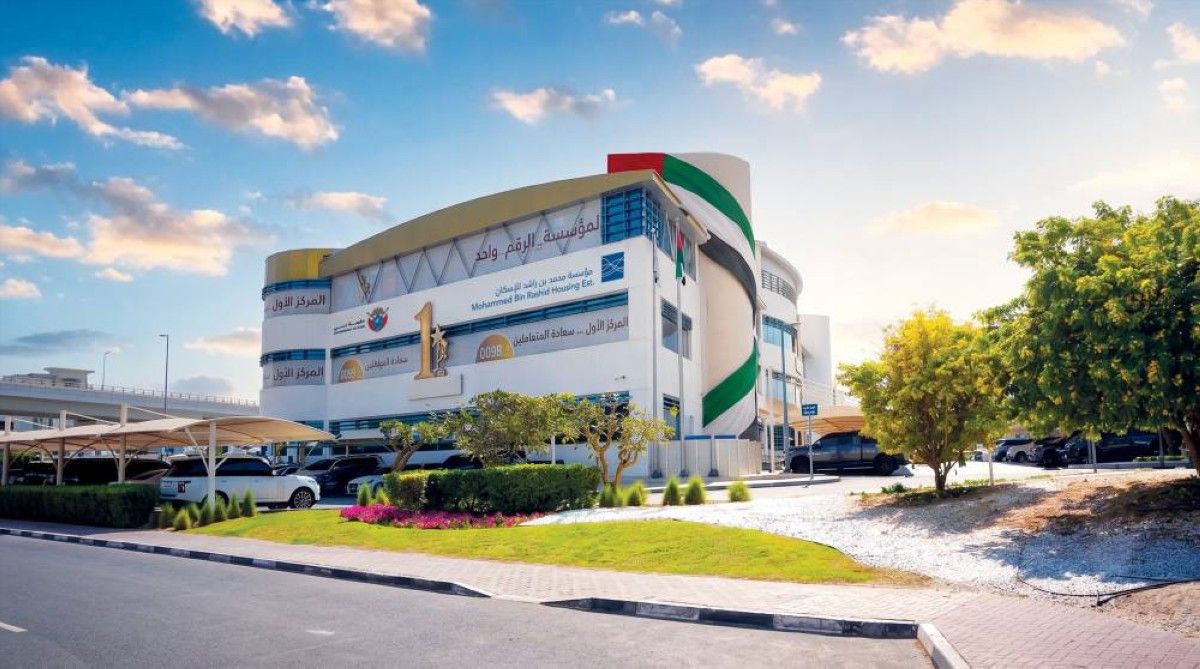 من الهدر إلى الاستفادة.. خطوات بسيطة لمجتمع أكثر استدامة