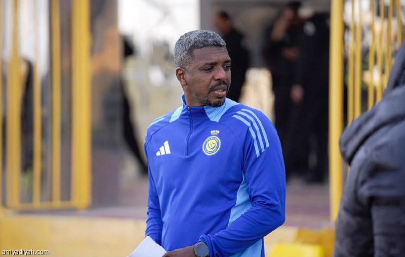 الدرعية يخطف القرني وماطر من النصر
