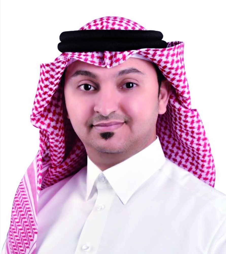 وادي الغربان