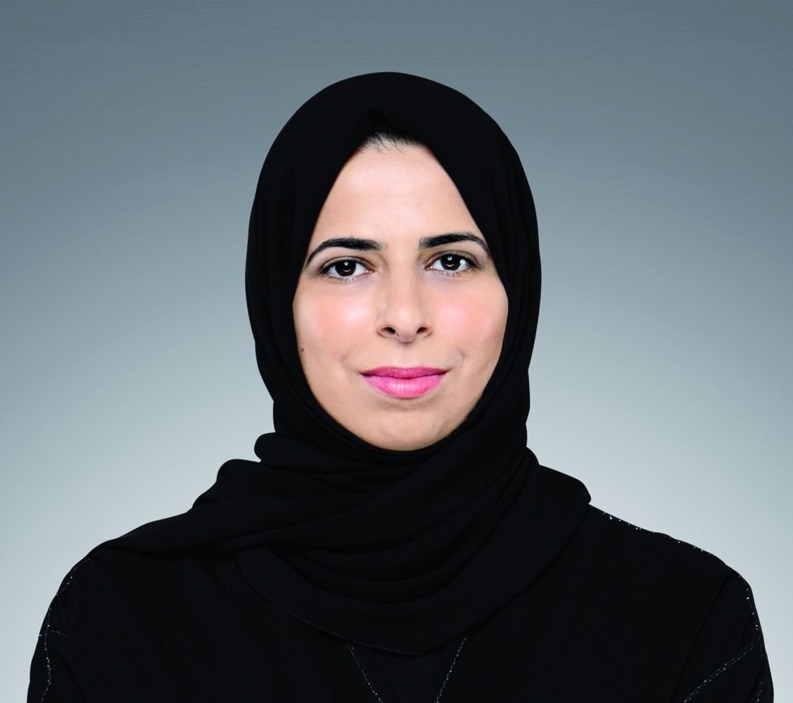 لولوة الخاطر: «قسائم ذوي الإعاقة» تعزز تكافؤ الفرص التعليمية