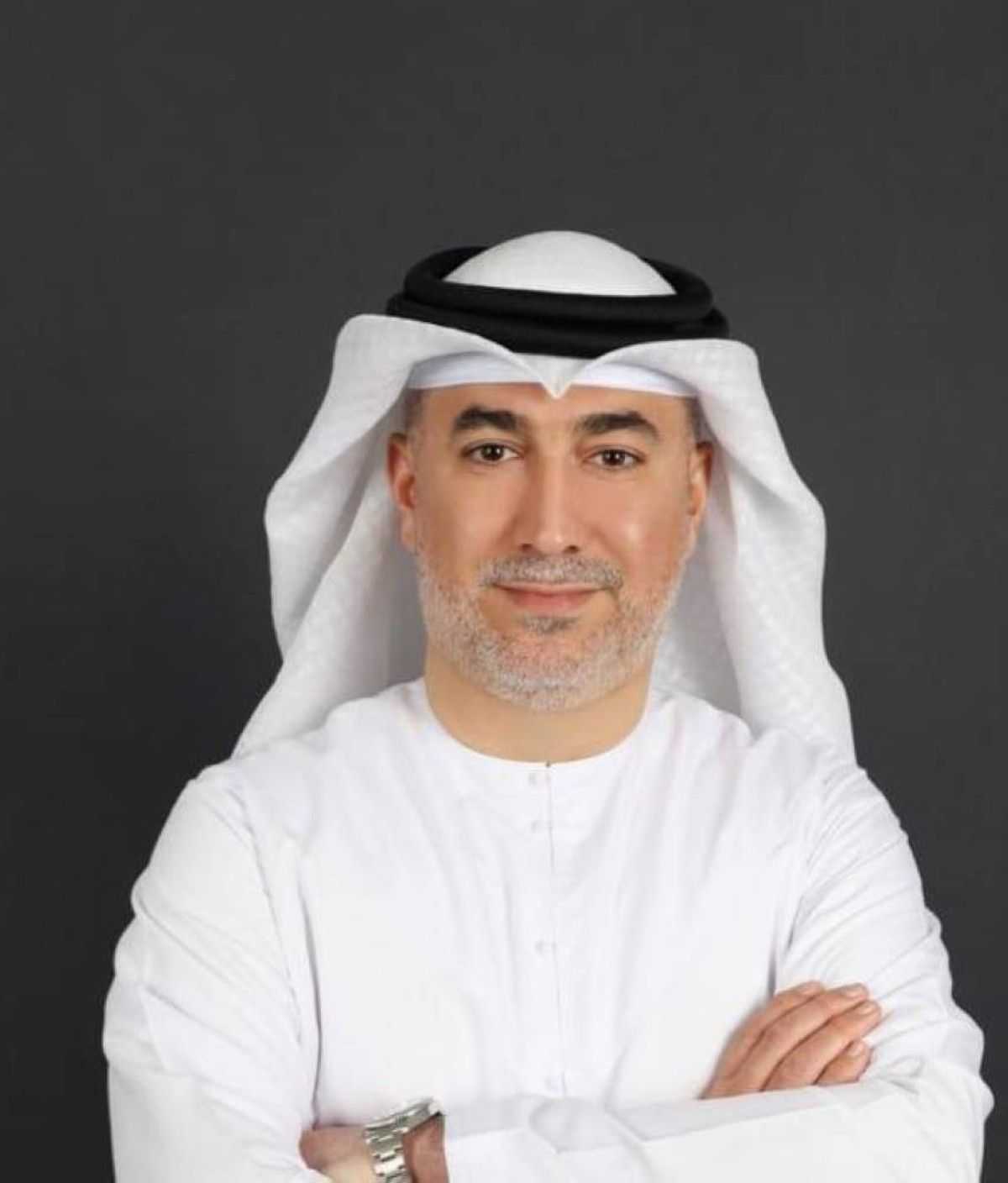 دبي الجنوب محرك جديد للعقار في دبي.. 3.3 مليارات درهم صفقات خلال يونيو ونمو متوقع يتجاوز 50%