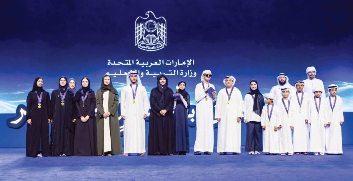 محمد بن راشد: بكم تُبنى الحضارة