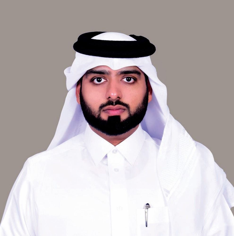 في ظل ارتفاع أسعار الطيران والفنادق.. هل حان وقت التوقف عن «قروض السفر» خلال الإجازة الصيفية؟