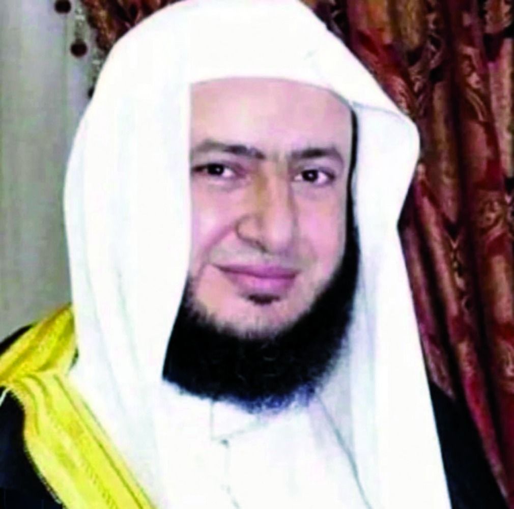 في ظل ارتفاع أسعار الطيران والفنادق.. هل حان وقت التوقف عن «قروض السفر» خلال الإجازة الصيفية؟