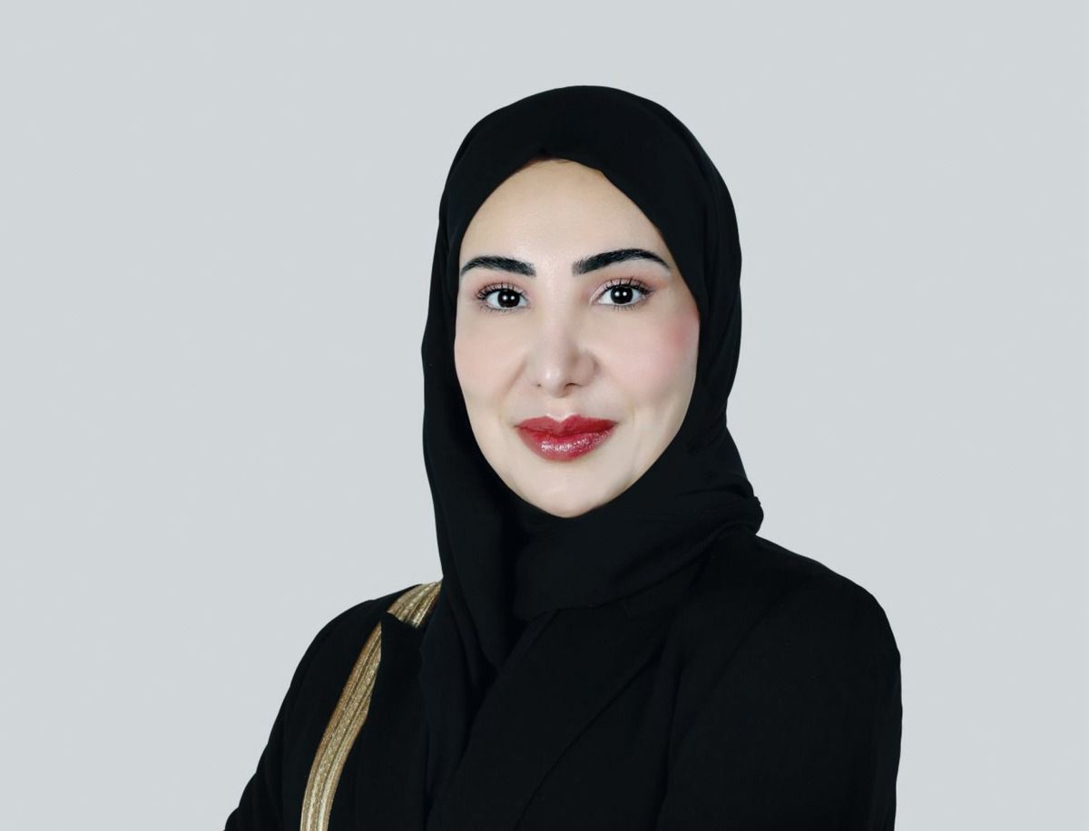 في ظل ارتفاع أسعار الطيران والفنادق.. هل حان وقت التوقف عن «قروض السفر» خلال الإجازة الصيفية؟