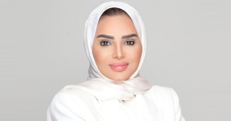 الحويلة: ربط «هيئة الإعاقة» آلياً مع 24 جهة حكومية لتسهيل الإجراءات وتسريع إنجاز المعاملات