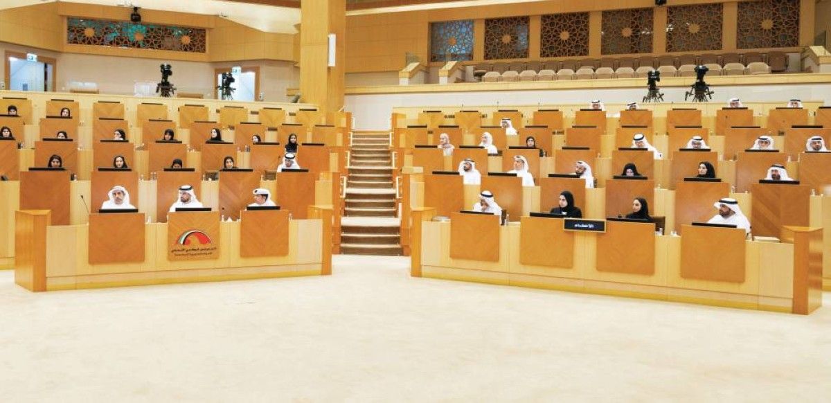 «الوطني»: ارتفاع العاملين من أصحاب الهمم إلى 4637 موظفاً بنهاية 2025