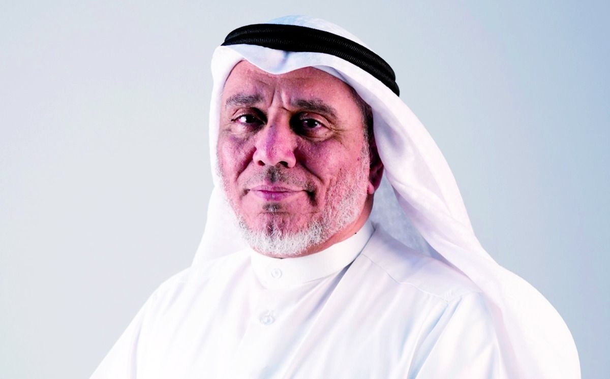 في ظل ارتفاع أسعار الطيران والفنادق.. هل حان وقت التوقف عن «قروض السفر» خلال الإجازة الصيفية؟