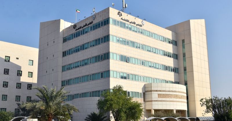 «الأعلى للقضاء»: «التمييز» فصلت في 17434 طعنا خلال العام القضائي 2026/2025