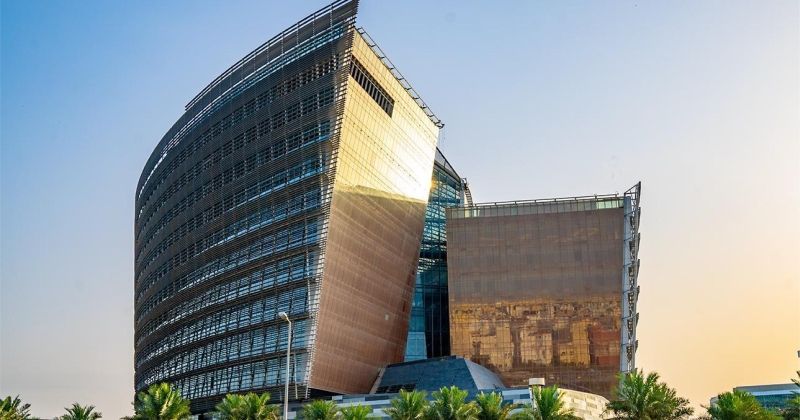 «التربية»: الأندية الصيفية بيئة تربوية لتنمية الإبداع واستثمار فراغ الطلبة