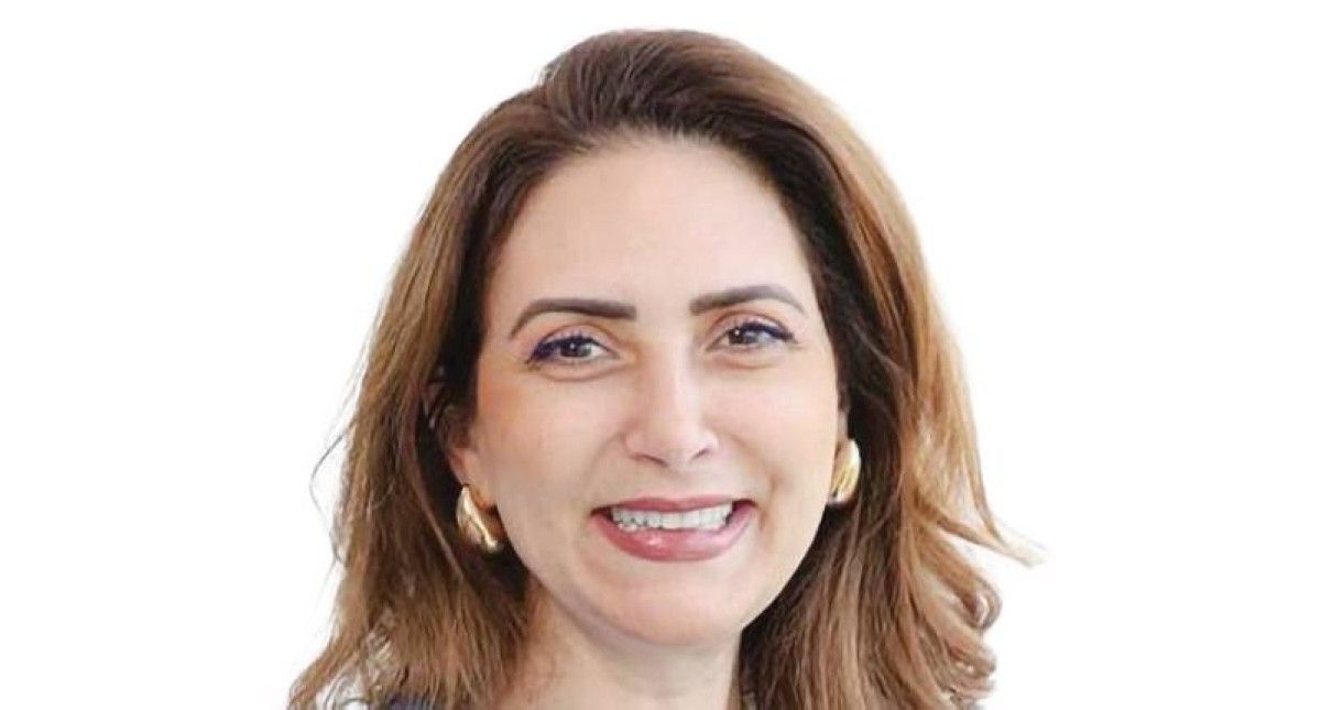 مسؤولة أممية بالإمارات تدعو قادة العالم لتعزيز السلام