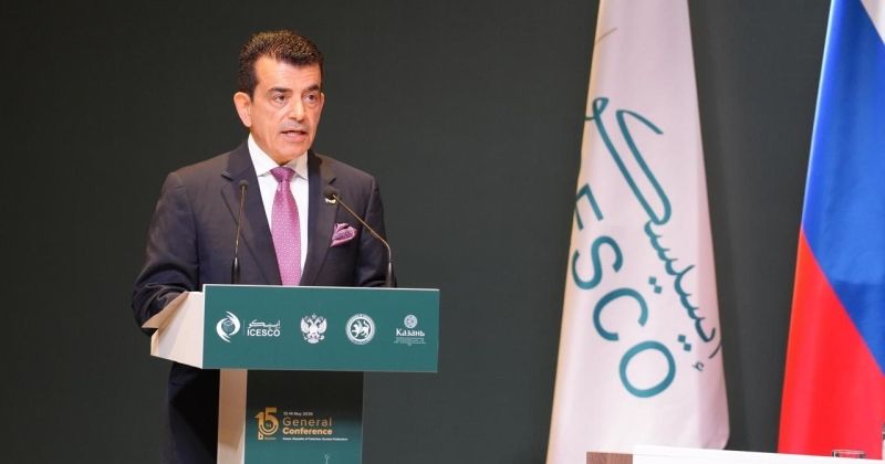سالم المالك