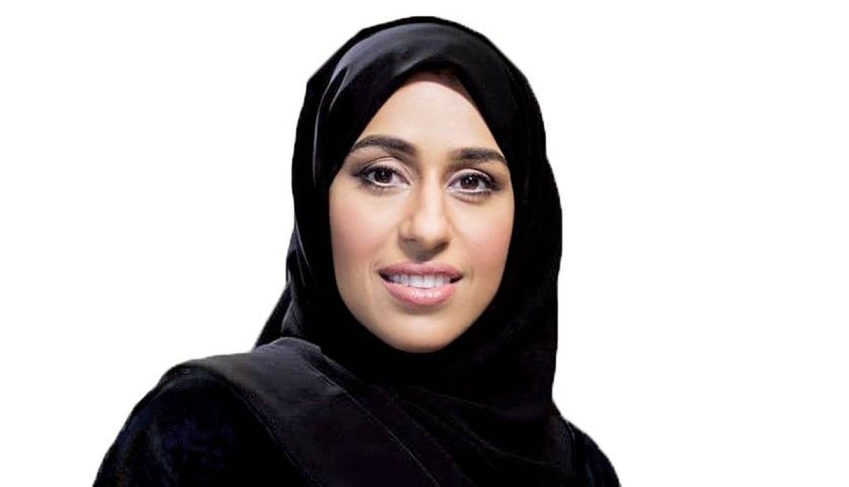 قيادات حكومية وتنفيذية تشيد ببرامج «مخيم صيف دبي»