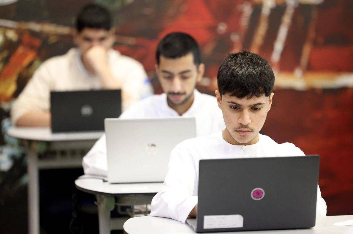 «التربية» تعتمد جداول اختبارات الإعادة لطلبة الصفوف من الرابع إلى الثاني عشر