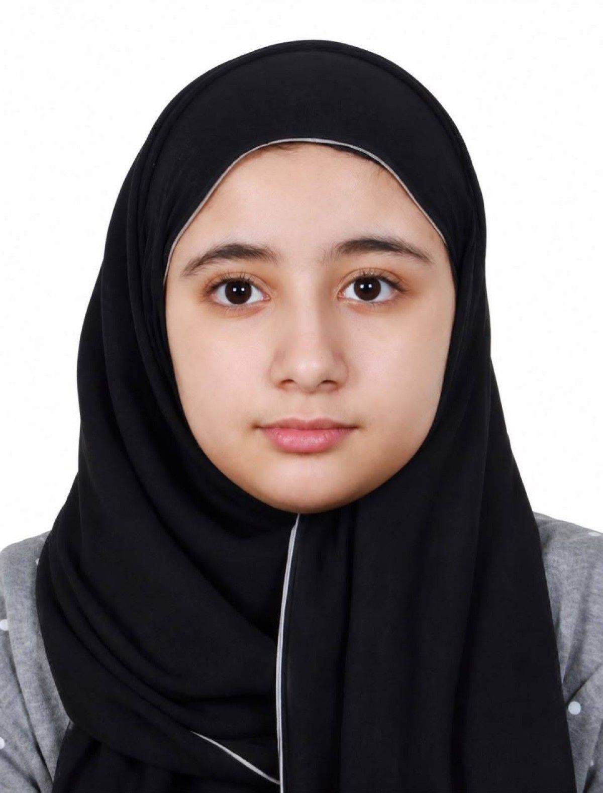 الأولى في مسار النخبة الحكومي: والدتي أول من زفّت لي الخبر
