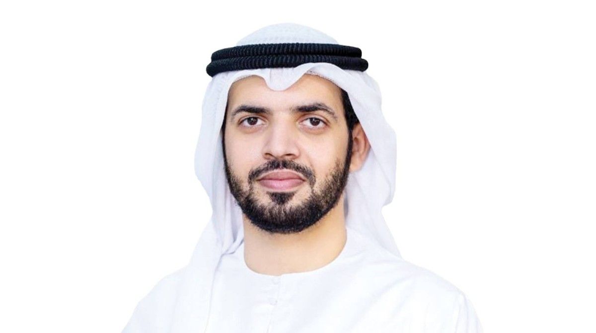 14 مبادرة ضمن برنامج «مساجدنا حصن وإيمان»