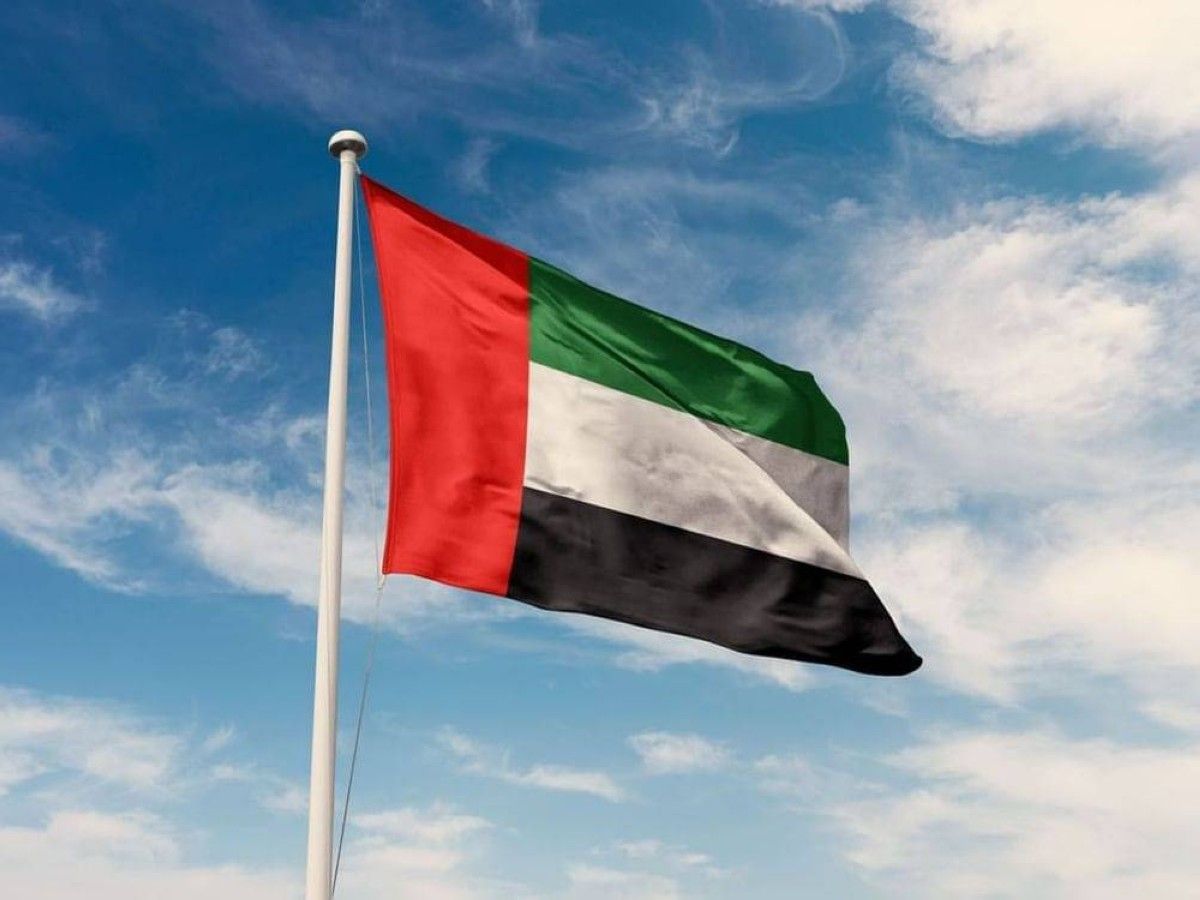 الإمارات تُدين بشدة تجدد الهجمات الإيرانية العدوانية على البحرين والكويت وقطر والأردن وسلطنة عمان