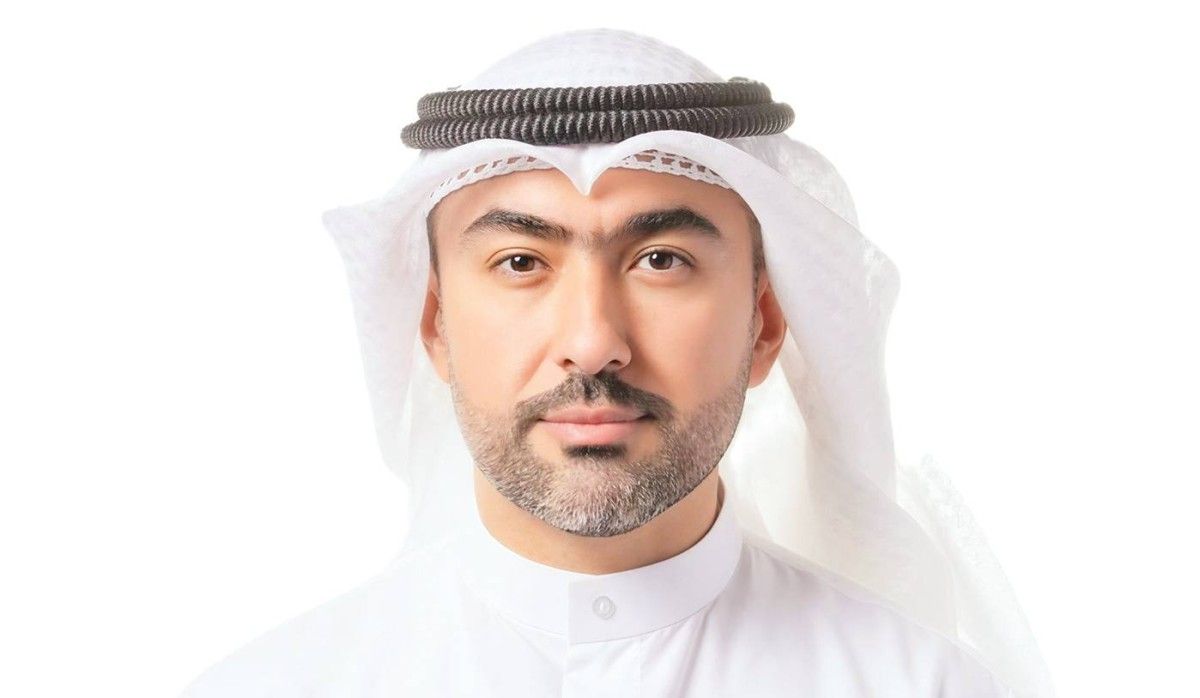 بلدية دبي تحد من التخلص العشوائي للمخلفات الزراعية بـ«البصائر السلوكية»