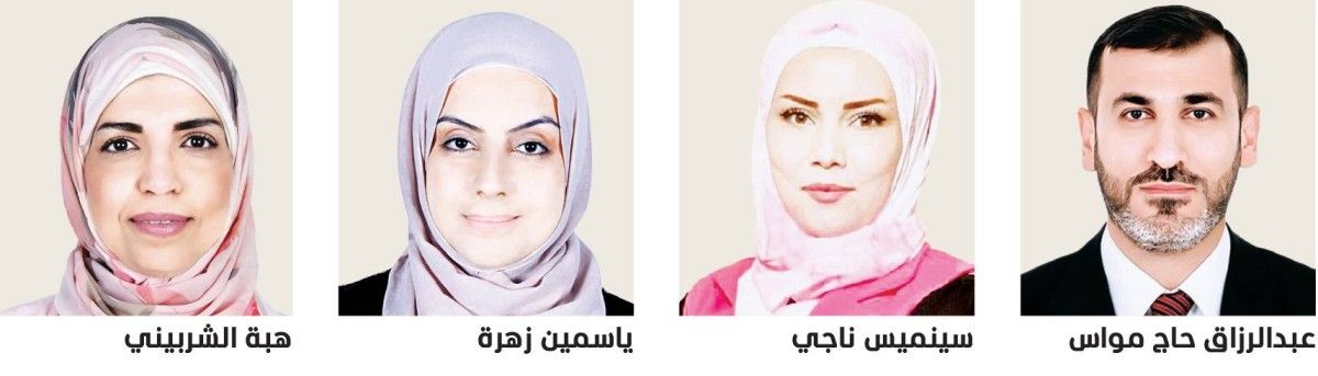 أطفال يحمّلون «شات جي بي تي» على أجهزتهم الذكية