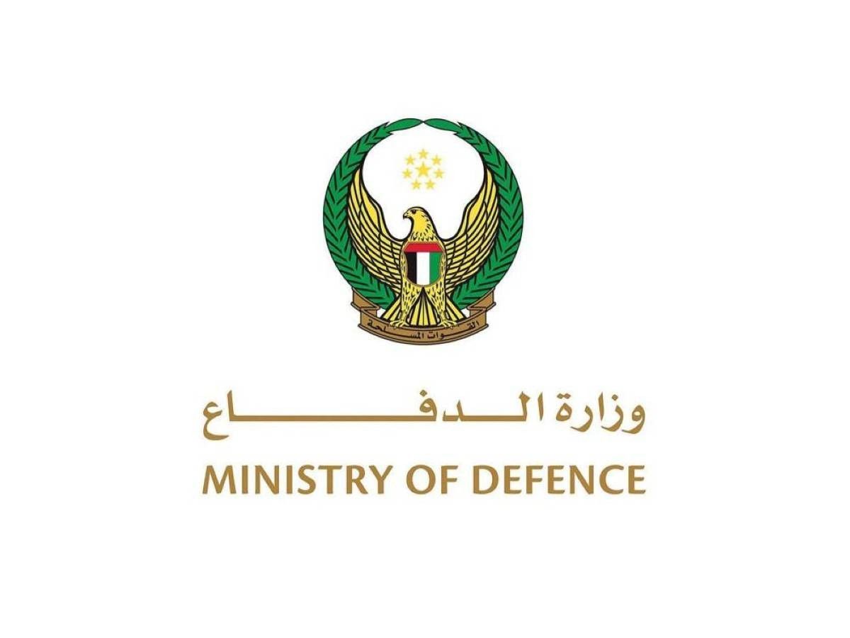 الدفاعات الجوية الإماراتية تتعامل مع اعتداءات صاروخية وطائرات مسيرة قادمة من إيران
