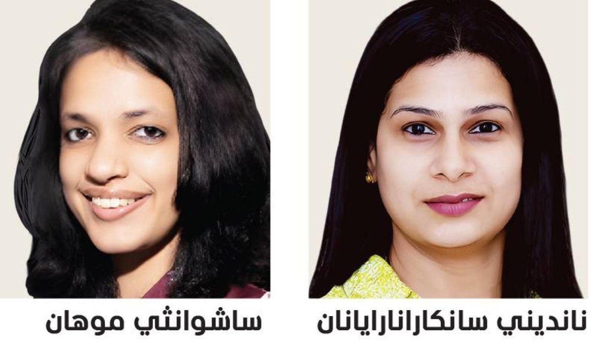 المياه البيضاء تهدد الإبصار تدريجياً.. وأطباء يحذّرون من تأخير التشخيص