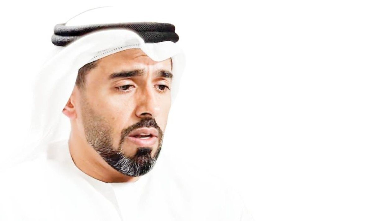 وظائف وهمية لاستدراج طلبة الجامعات واستغلال حساباتهم البنكية