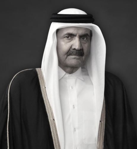 قادة العالم يعزون قطر ومشاعر الحزن والأسى تعم العالم العربي والإسلامي