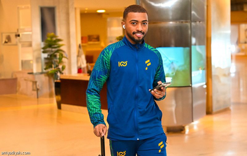 مصدر في الفتح: الأهلي يتصل.. والنصر لم يطلب