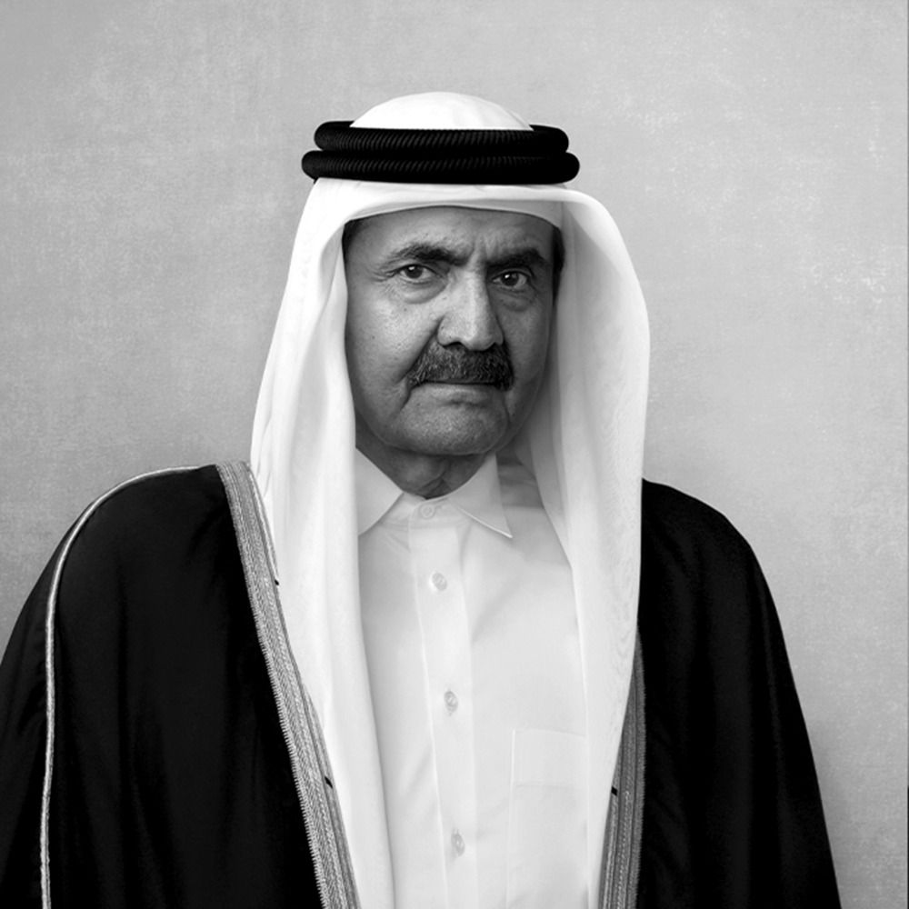 مسؤولون بـ «الرعاية»: «فقيد الوطن» جعل الاستثمار في الإنسان ركيزة التنمية